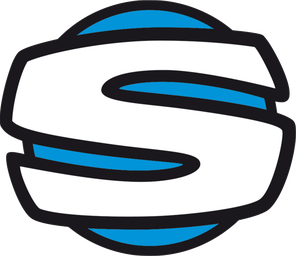 Surfline